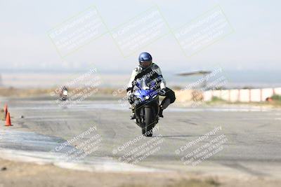 media/Oct-04-2024-YCRS ChampSchool (Fri) [[1a56d54020]]/12pm (Sunrise)/